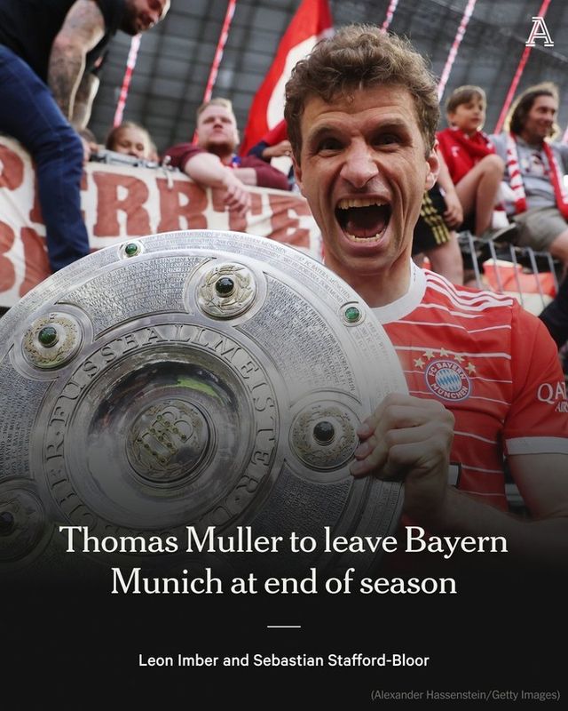 사진=디 애슬레틱