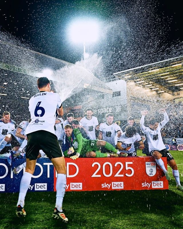 사진=버밍엄 시티