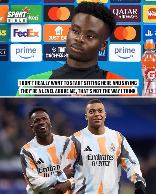 사진=스포츠 바이블