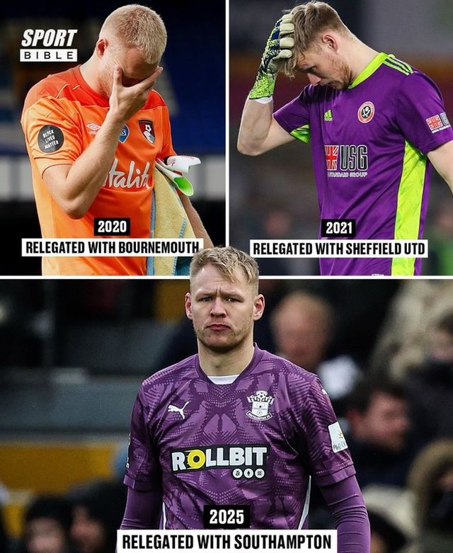 사진=스포츠 바이블