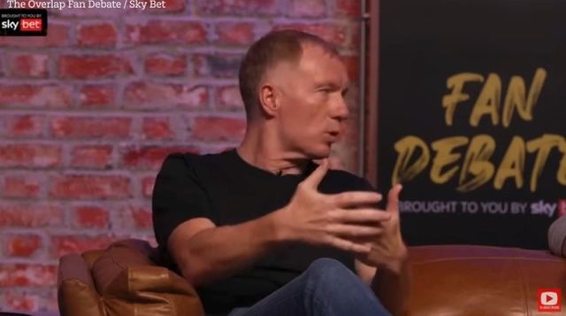 사진=더 오버 랩