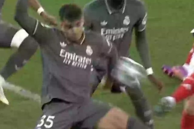 사진=스포츠 바이블