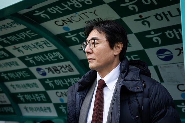 사진=한국프로축구연맹