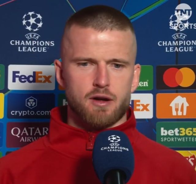 사진 = TNT스포츠