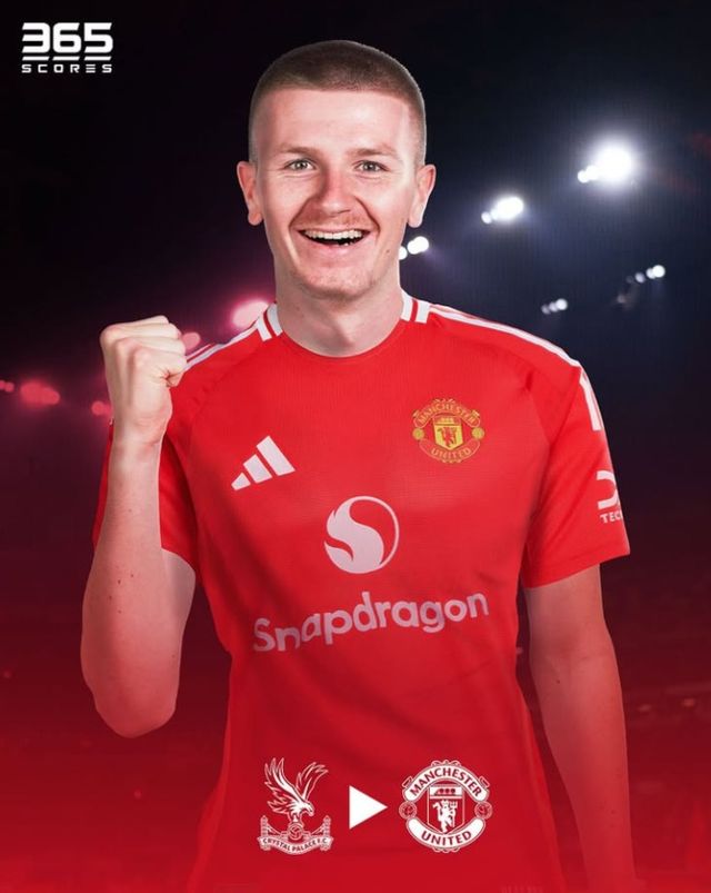 사진 = 365스코어