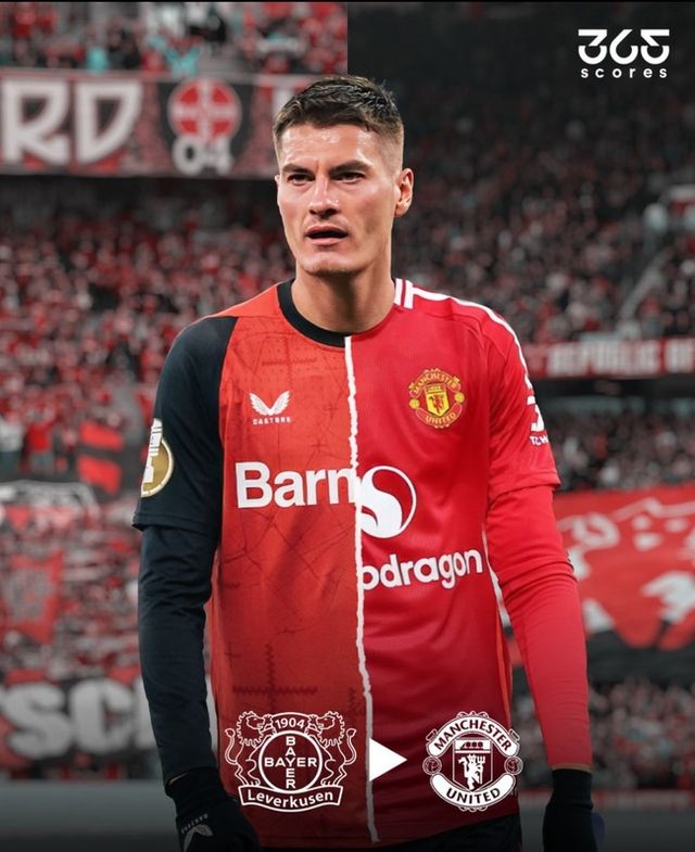 사진=365 스코어