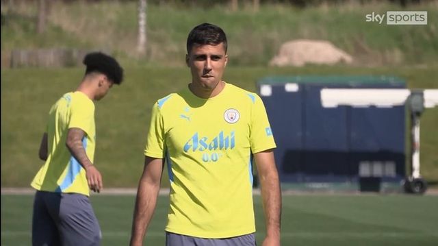 사진 = 스카이 스포츠