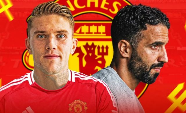 사진 = 풋볼팬캐스트