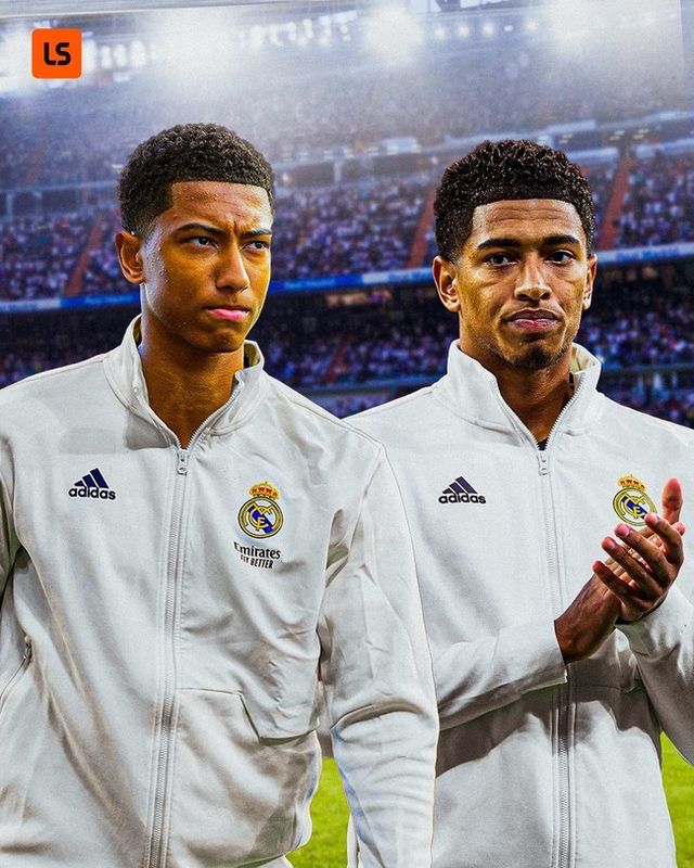 사진=라이브 스코어