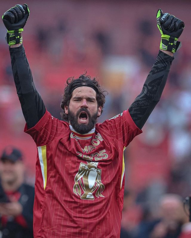 사진 = 프리미어리그