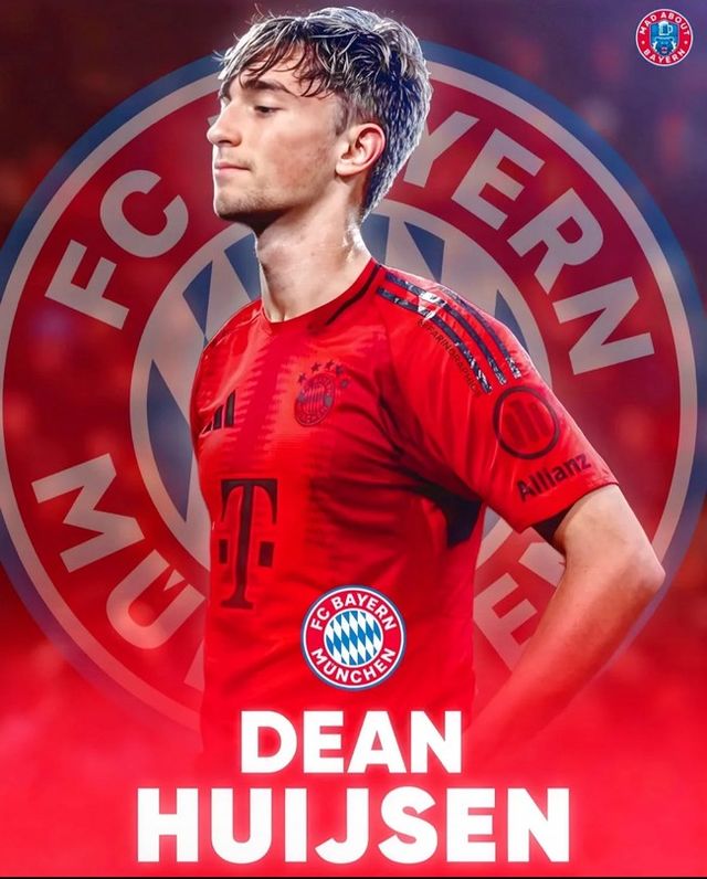 사진=마다부트바이언