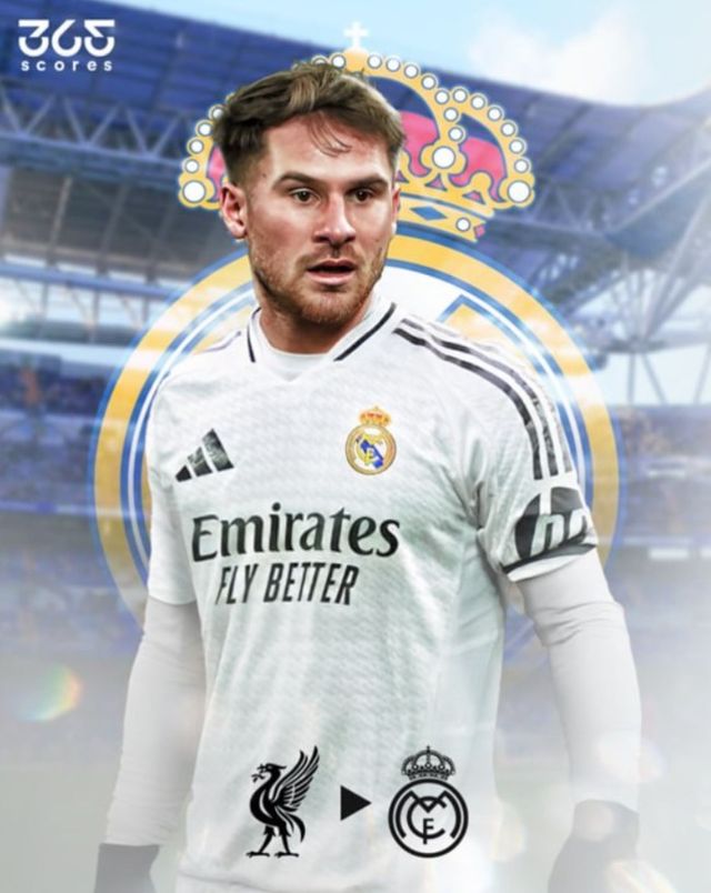 사진 = 365스코어