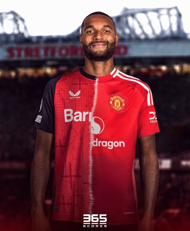 사진=365 스코어