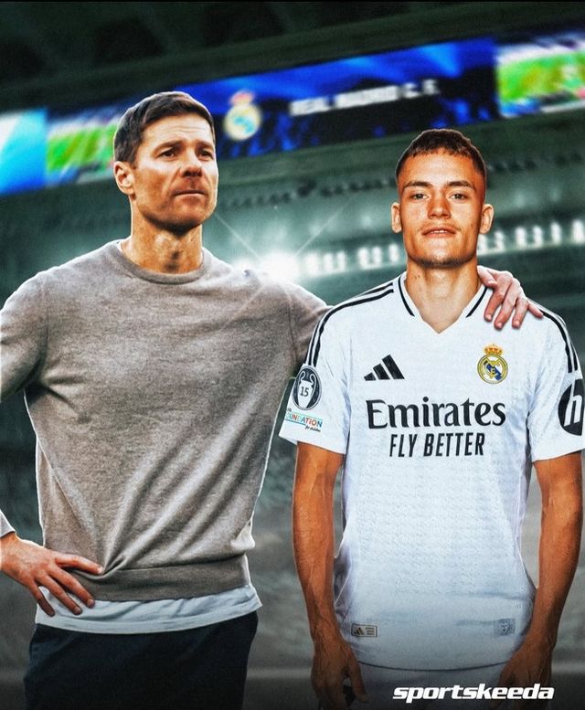 사진=스포츠키다