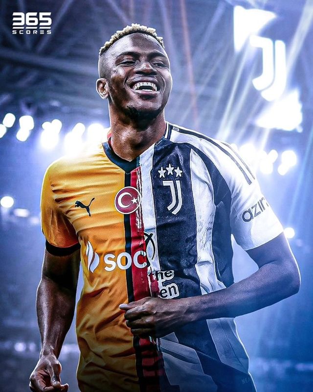 사진=365 스코어