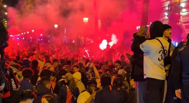 사진=이브닝 스탠다드