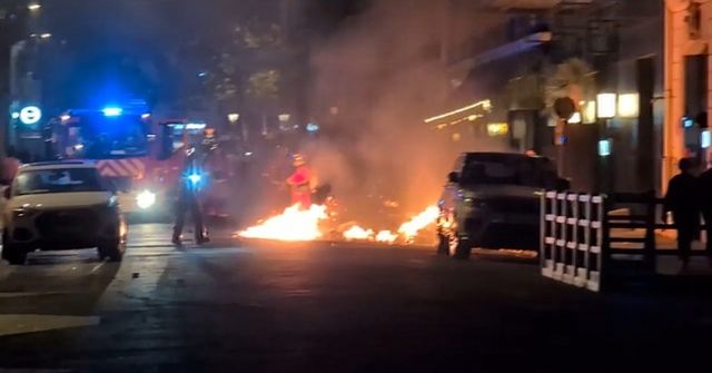 사진=이브닝 스탠다드