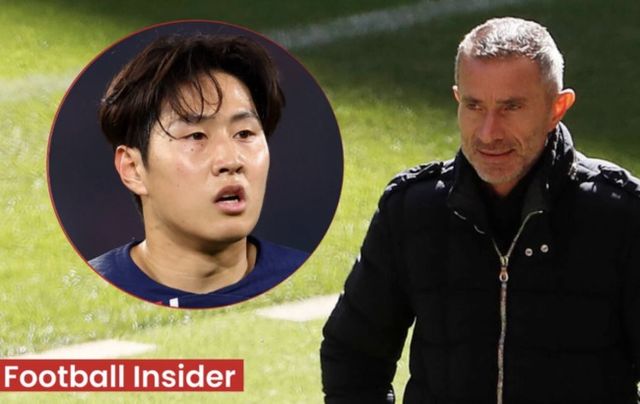 사진=풋볼 인사이더&nbsp;