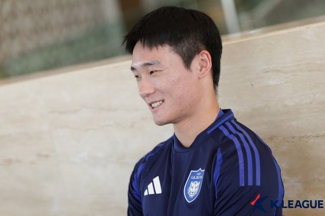 사진=한국프로축구연맹