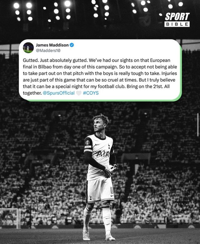 사진=스포츠 바이블