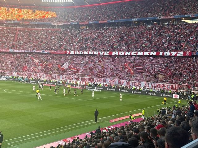 사진=케리 하우