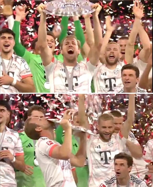 사진=스포츠 바이블