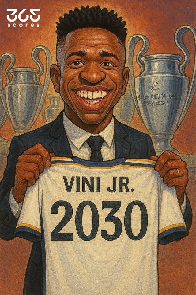 사진=365 스코어