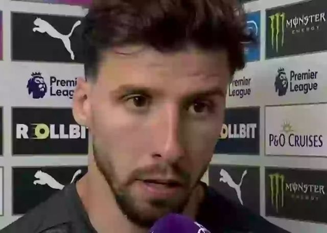 사진=스포츠 바이블