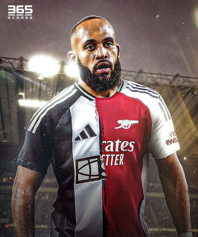 사진=365 스코어