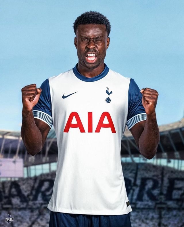 사진=스퍼스 글로벌