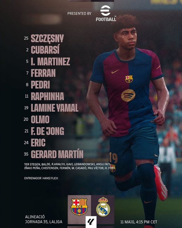 사진=바르셀로나