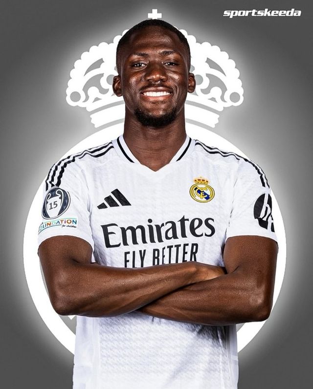 사진=스포츠키다