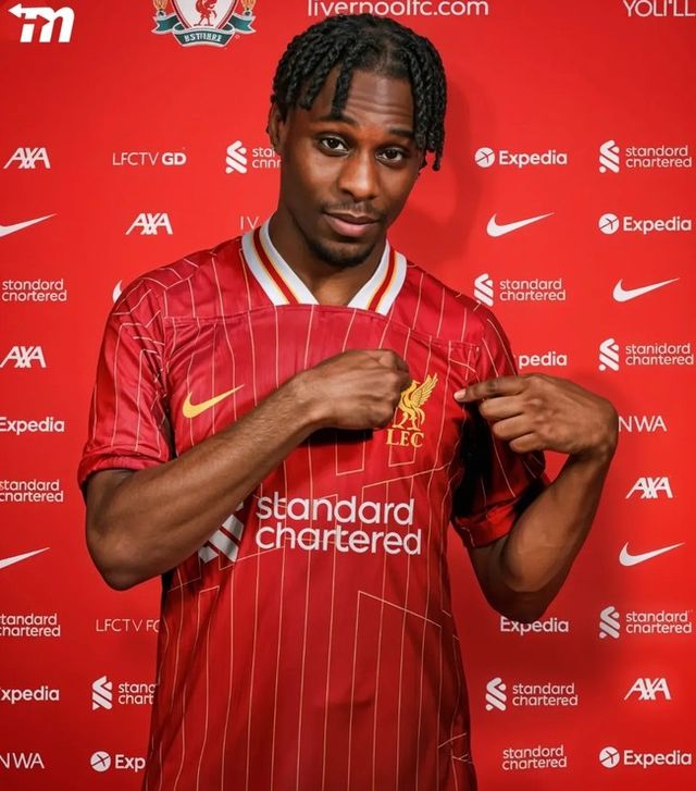 사진=트랜스퍼마크트