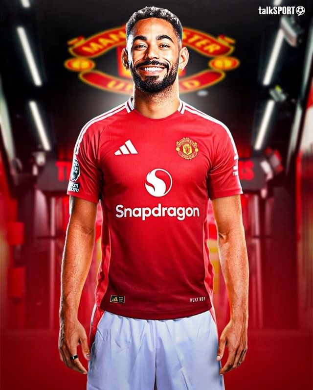 사진=토크 스포츠