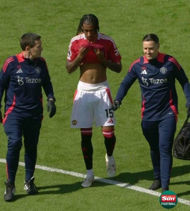 사진=스포츠키다&nbsp;