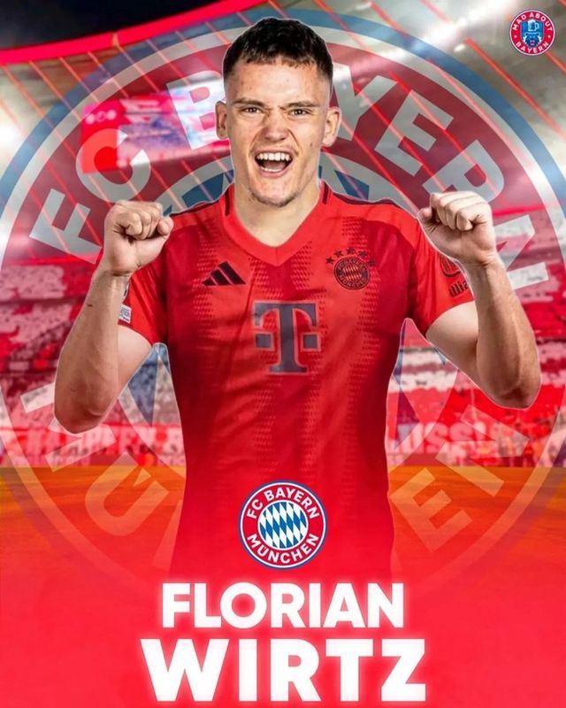 사진=madaboutbayern