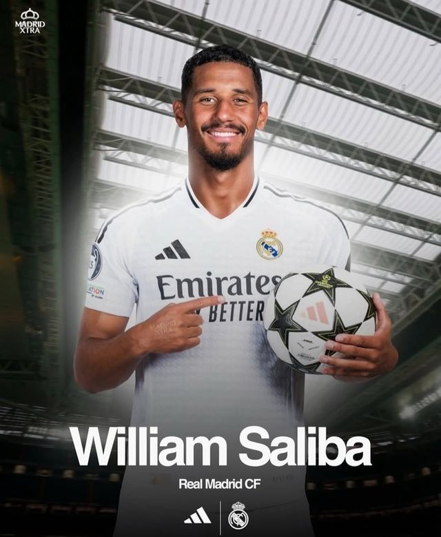 사진=마드리드 엑스트라