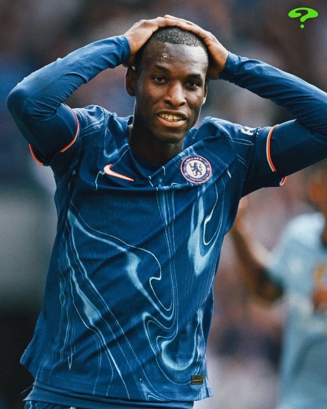 사진 = 후스코어드