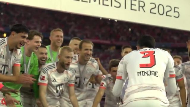 사진 = 티비우 스포르