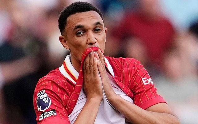 사진=텔레그래프