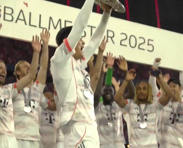 사진 = 티비우 스포르