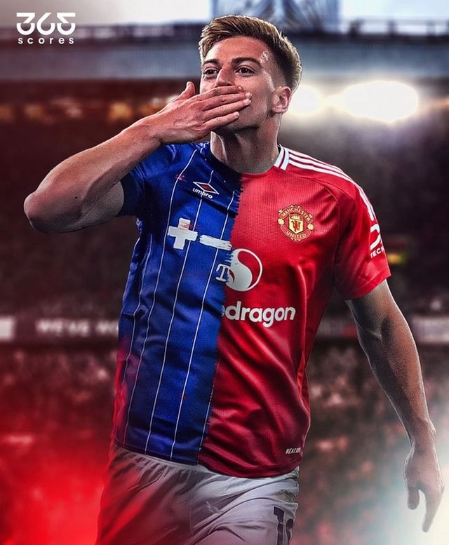 사진=365 스코어