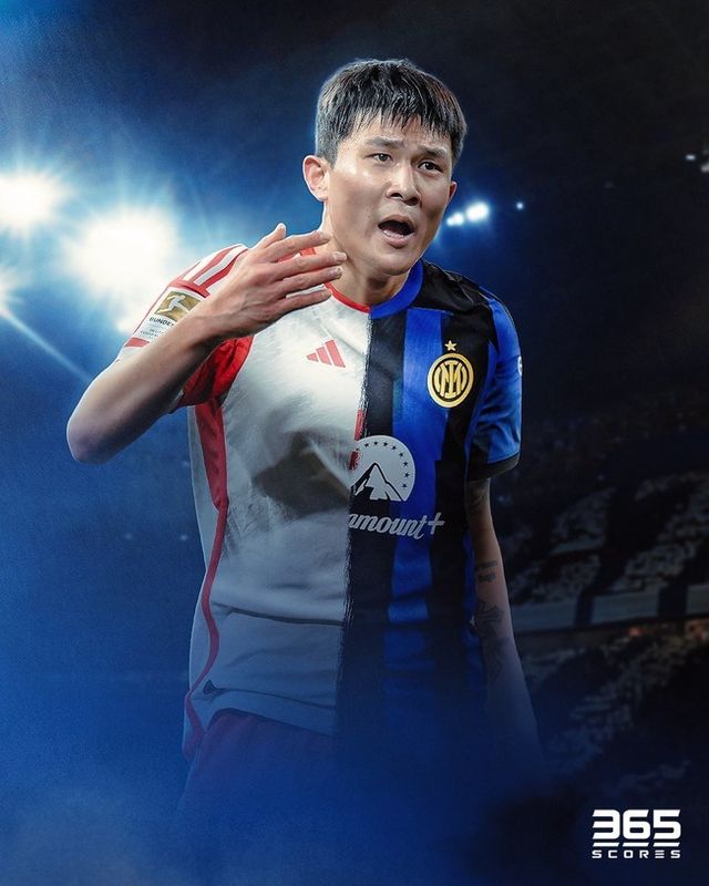 사진=365 스코어