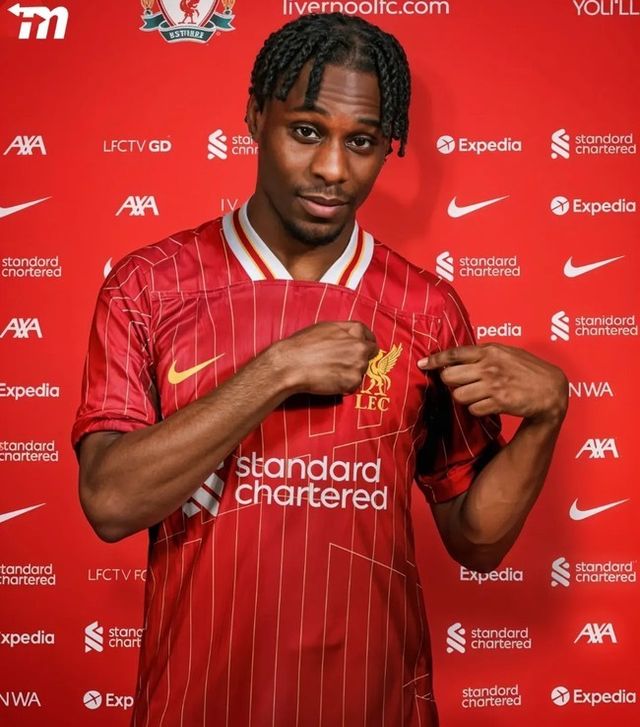 사진=트랜스퍼마크트