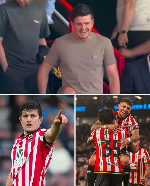 사진=스포츠 바이블