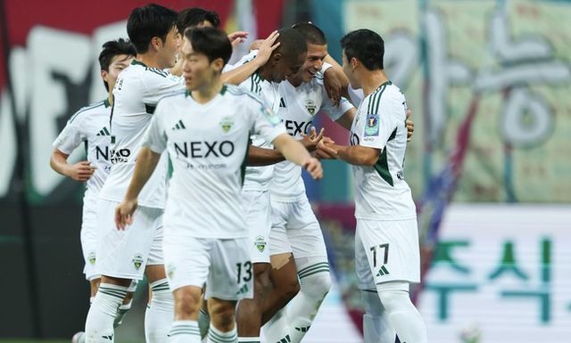 사진=전북 현대&nbsp;