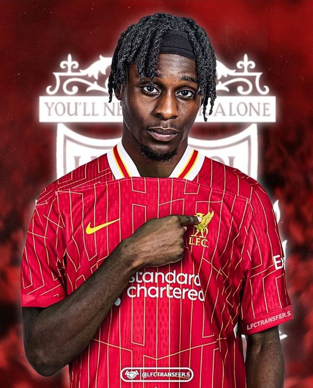 사진=리버풀 트랜스퍼스