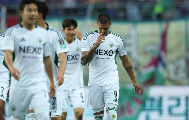 사진=전북 현대&nbsp;