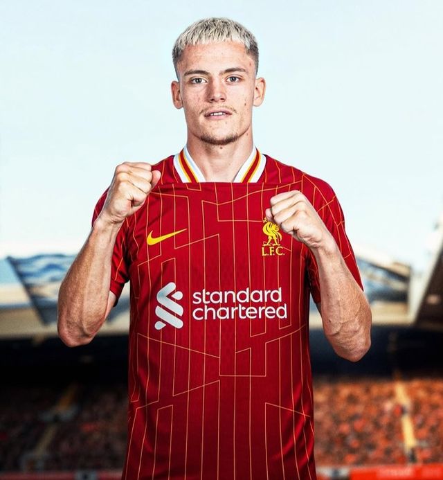 사진=백포스트&nbsp;