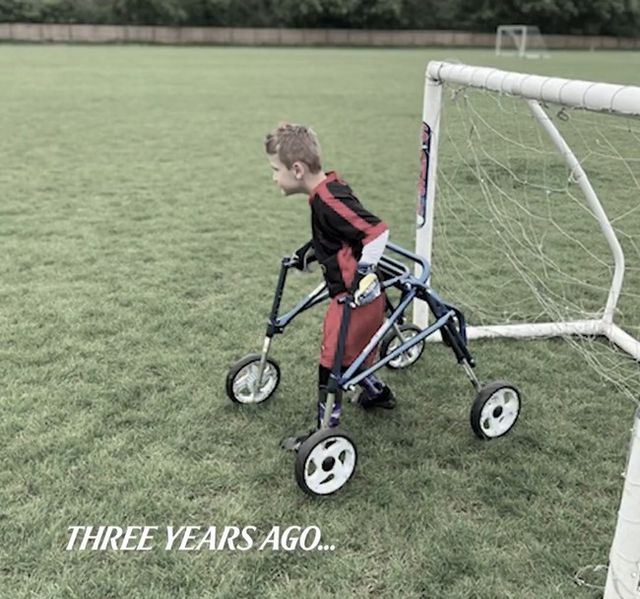 사진=토트넘 훗스퍼